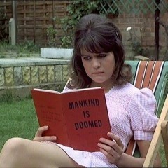 Michael Berklin - I See Sheeps Everywhere (Original Mix) - Free To Download