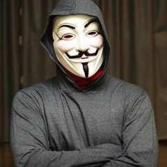 MC PIVETT - EU QUERO QUE A NH VAI TOMAR NO CÚ 2018 (( DJ PROIBIDO ))