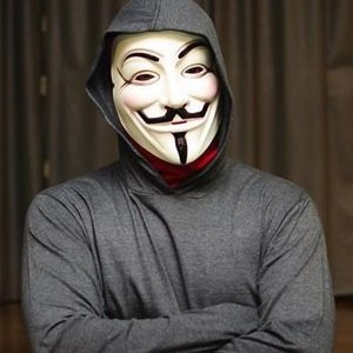 MC PIVETT - EU QUERO QUE A NH VAI TOMAR NO CÚ 2018 (( DJ PROIBIDO ))