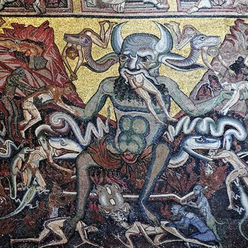 sheol