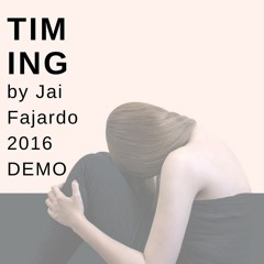 Timing - 2016 DEMO