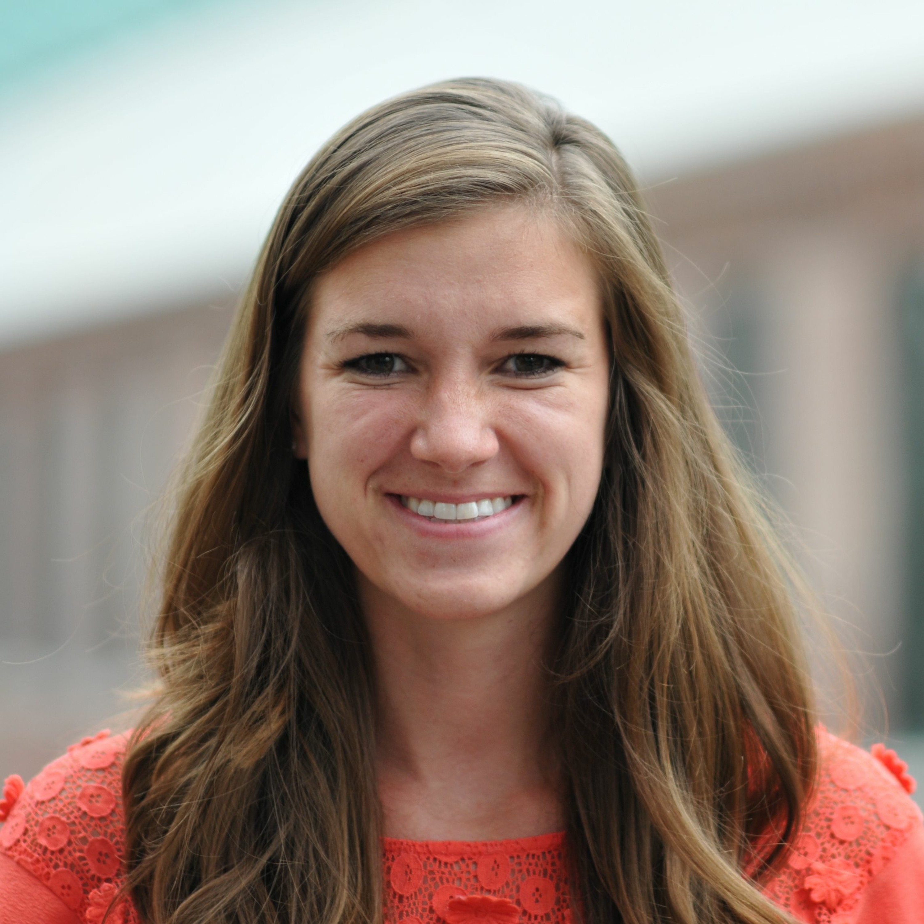 74: Lessons from Hubspot’s agency survey with Lauren Hintz