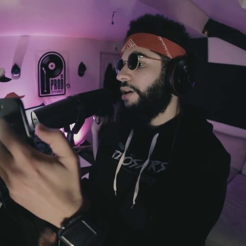 KIKESA - UN CHALLENGE INCROYABLE ! ! ! (Musique -  DDH#12 )