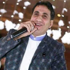 أحمد شيبه  - موال الناس