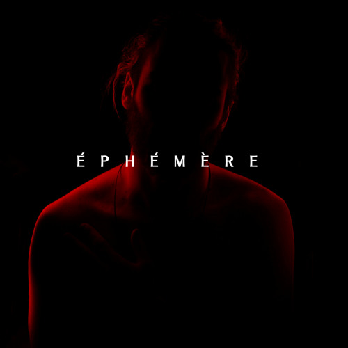 éphémère (video link in description)
