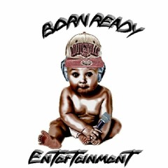 Grindin' Hard ft. Kutty Bang , Milli & OG Murder4100