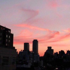 6IX9INE X Playboi Carti X Young Thug - TYPE BEAT - "RIGHT THERE"