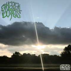 ice climbers pt. II w/ bar'lo (prod. dustin.)