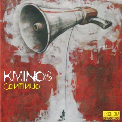 Singular (feat. Jhamy)