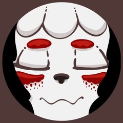 jaskero's mashups