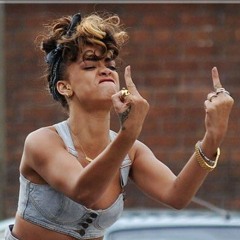 Dap CEO & 90BRO - FUCK YOU [24 JULY 2018]