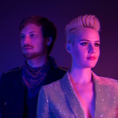 Chasing Your Mystery