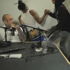 Pop Another Seal (Prod. Yung Pear)