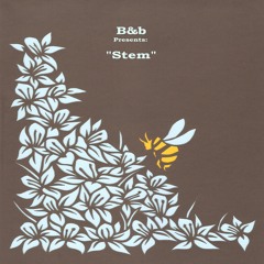 Buzz & Ben - Stem - Original Mix