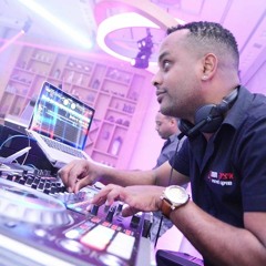 סט מוזיקה שחורה 2018 set dancehall 2018 dj איציק תמנו