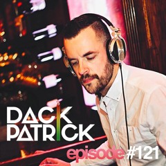 Live Full Length Mix, Episode 121