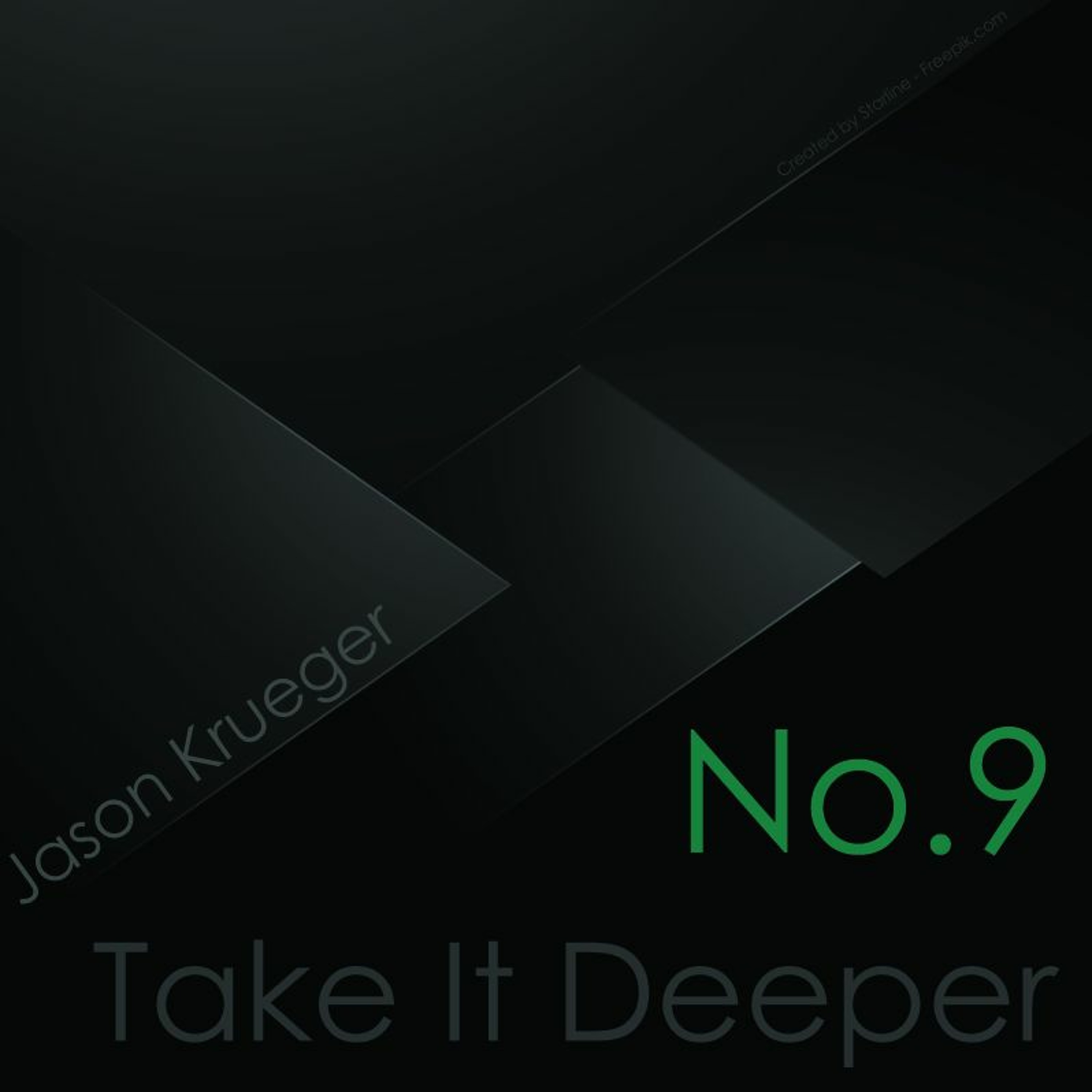 Jason_Krueger