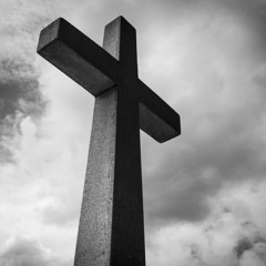 Trouble With God