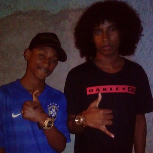 MC JUNINHO DA 10 - ELA PULA O MURO PRA CHUPA O THIAGO E O HG NO ESCURO (  DJ THIAGO DE SÃO GONÇALO ( LANÇAMENTO 2019