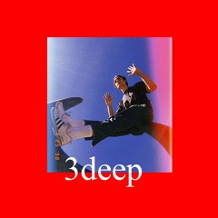 3deep