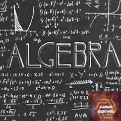Algebra
