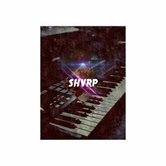 Derek Minor - Of Course ft. Byron Juane (SHVRP Remix)