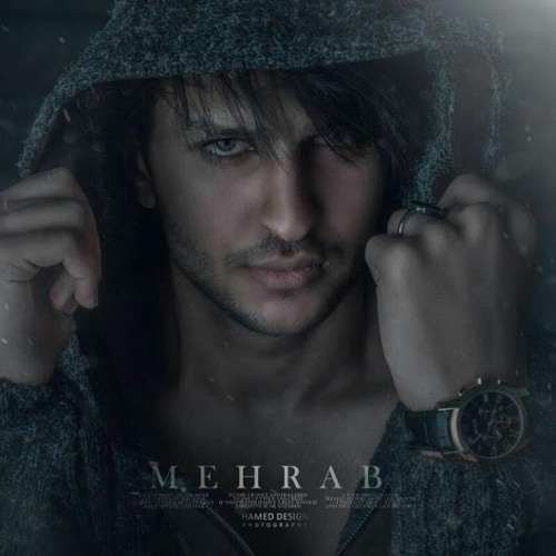 mehrab siatam mp3 mehrab siatam mp3
