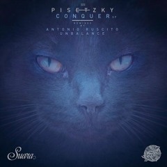 Pisetzky - Conquer (Unbalance Remix)