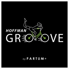 Gofa - Live In A Different World ( Hoffman Groove Remix )