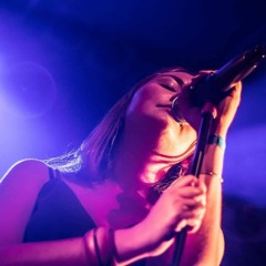 Dir Gehört Mein Herz