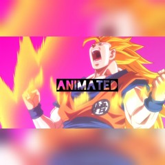 Don - Animated (Beat by TreeTime).mp3