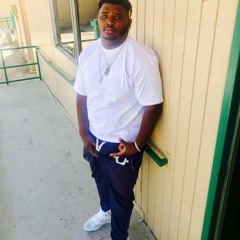 BaayBaay - Dumb Nigga (Prod. By Toorawent & AG619