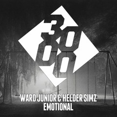 Ward Junior & Helder Simz - Emotional