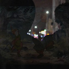 Oo-De-Lally Hip Hop Remix