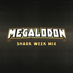 Shark Week Mix