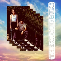 THE CLOUD MIX V