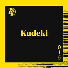 lights down low 015: Kudeki