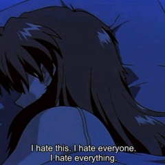 Juice Wrld Type Beat I Lil Uzi Vert Type Beat I Lil Mosey Type Beat