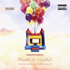 Bounce House