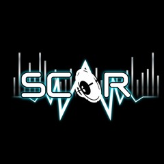 Playboi Carti Type Beat I Wiz Khalifa Type Beat I Nav Type Beat