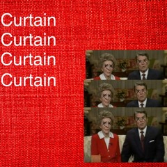Iron Curtain