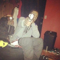 Monster Freestyle - Wayno Geek