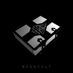 IV. Hyphee x Beatwalker - Can't Lose