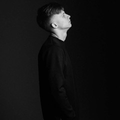 ZIP FM / Kandy Killers #145: GTK /2018-07-21