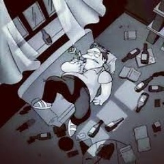 'Now a sensible man, by and by a fool, and presently a beast.'