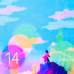 5. 🍃I’m High💨(FOR SALE)