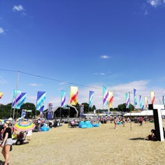 On Another Day (Original)