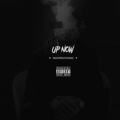 Up Now