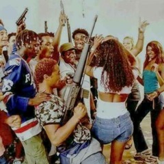 MC MT Medley na Favela do pelé $$$ 🎶☯️