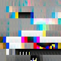 My Way (original Mix)